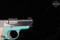 Kimber Micro Bel Air Special Edition .380 ACP Two-Tone in Excellent Condition Image 5