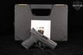 CZ P-10 M 9mm Luger Black in Excellent Condition Image 2