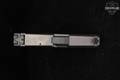 CZ P-10 M 9mm Luger Black in Excellent Condition Image 5