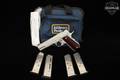 Ed Brown Kobra .45 ACP Matte Stainless in Excellent Condition Image 2