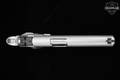 Ed Brown Kobra .45 ACP Matte Stainless in Excellent Condition Image 4