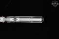 Ed Brown Kobra .45 ACP Matte Stainless in Excellent Condition Image 5