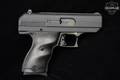 Hi-Point Model C9 Compact 9mm Luger Black in Excellent Condition Image 3