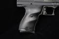 Hi-Point Model C9 Compact 9mm Luger Black in Excellent Condition Image 4