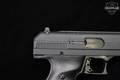 Hi-Point Model C9 Compact 9mm Luger Black in Excellent Condition Image 5