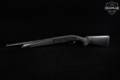 CZ 712 Utility G2 12 Gauge Black in Very Good Condition Image 2