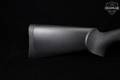 CZ 712 Utility G2 12 Gauge Black in Very Good Condition Image 4