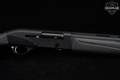 CZ 712 Utility G2 12 Gauge Black in Very Good Condition Image 5