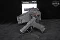 Walther PDP F-Series Standard 3.5 in 9mm Luger Black in Good Condition Image 2