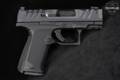 Walther PDP F-Series Standard 3.5 in 9mm Luger Black in Good Condition Image 4