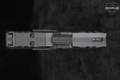 Walther PDP F-Series Standard 3.5 in 9mm Luger Black in Good Condition Image 5