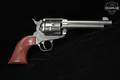 1997 Sturm Ruger Vaquero .357 Mag. Bright Stainless in Good Condition Image 5