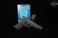 Rock Island Armory (RIA) M1911A1 GI/Standard FS 7.62X25mm Tokarev Parkerized in Good Condition Image 2