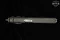 Rock Island Armory (RIA) M1911A1 GI/Standard FS 7.62X25mm Tokarev Parkerized in Good Condition Image 5