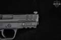 Smith & Wesson (S&W) Equalizer NTS 9mm Luger Armornite in Excellent Condition Image 3