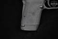 Smith & Wesson (S&W) Equalizer NTS 9mm Luger Armornite in Excellent Condition Image 5