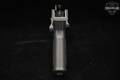 Magpul Industries SL Grip Module for HK94/93/91/MP5 & Semi Shelf HK Pattern with Binary Trigger in Very Good Condition Image 3