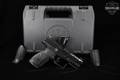 Beretta APX A1 Compact 9mm Luger Black in Very Good Condition Image 2