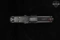 Beretta APX A1 Compact 9mm Luger Black in Very Good Condition Image 5