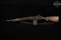 Springfield Armory M1A Loaded .308 Win. Parkerized & Wood in Very Good Condition Image 2