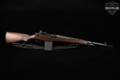 Springfield Armory M1A Loaded .308 Win. Parkerized & Wood in Very Good Condition Image 3