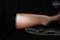 Springfield Armory M1A Loaded .308 Win. Parkerized & Wood in Very Good Condition Image 4