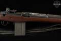 Springfield Armory M1A Loaded .308 Win. Parkerized & Wood in Very Good Condition Image 5