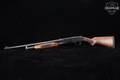 Mossberg Model 500A 12 Gauge Black in Good Condition Image 2
