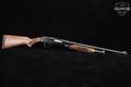 Mossberg Model 500A 12 Gauge Black in Good Condition Image 3