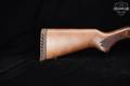 Mossberg Model 500A 12 Gauge Black in Good Condition Image 4