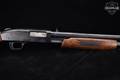 Mossberg Model 500A 12 Gauge Black in Good Condition Image 5