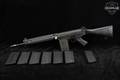 Century Arms (CAI) R1A1 Sporter .308 Win. Parkerized in Fair Condition Image 2
