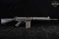 Century Arms (CAI) R1A1 Sporter .308 Win. Parkerized in Fair Condition Image 3