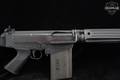 Century Arms (CAI) R1A1 Sporter .308 Win. Parkerized in Fair Condition Image 5