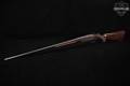 Stevens Arms Model 94 Tenite Stock, Chicopee Falls Marked 20 Gauge Color Casehardened & Marbled Brown in Fair Condition Image 2