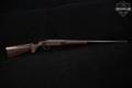 Stevens Arms Model 94 Tenite Stock, Chicopee Falls Marked 20 Gauge Color Casehardened & Marbled Brown in Fair Condition Image 3