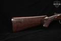 Stevens Arms Model 94 Tenite Stock, Chicopee Falls Marked 20 Gauge Color Casehardened & Marbled Brown in Fair Condition Image 4