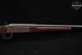 Stevens Arms Model 94 Tenite Stock, Chicopee Falls Marked 20 Gauge Color Casehardened & Marbled Brown in Fair Condition Image 5