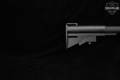 Bushmaster Carbon-15 5.56mm NATO Black in Good Condition Image 5