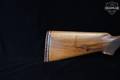 P. Beretta Silver Snipe 12 Gauge blued barrels, brushed-bright receiver in Good Condition Image 4
