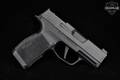 Sig Sauer P365X 9mm Luger Black in Excellent Condition Image 4