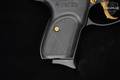 Bersa Thunder 380 .380 ACP Matte Black/Gold in Excellent Condition Image 5