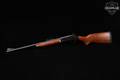 New England Firearms (NEF) Handi Rifle 500 S&W Magnum Blued in Very Good Condition Image 2