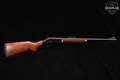 New England Firearms (NEF) Handi Rifle 500 S&W Magnum Blued in Very Good Condition Image 3