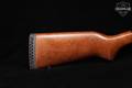New England Firearms (NEF) Handi Rifle 500 S&W Magnum Blued in Very Good Condition Image 4