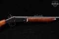 New England Firearms (NEF) Handi Rifle 500 S&W Magnum Blued in Very Good Condition Image 5