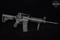 Palmetto State Armory (PSA) SABRE-15 5.56mm NATO Black in Very Good Condition Image 3