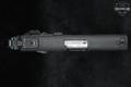 Taurus 1911 Officer 9mm Luger Black in Good Condition Image 4