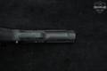 Taurus 1911 Officer 9mm Luger Black in Good Condition Image 5