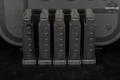 Glock G36 Gen3 Slimline .45 ACP Black in Very Good Condition Image 2